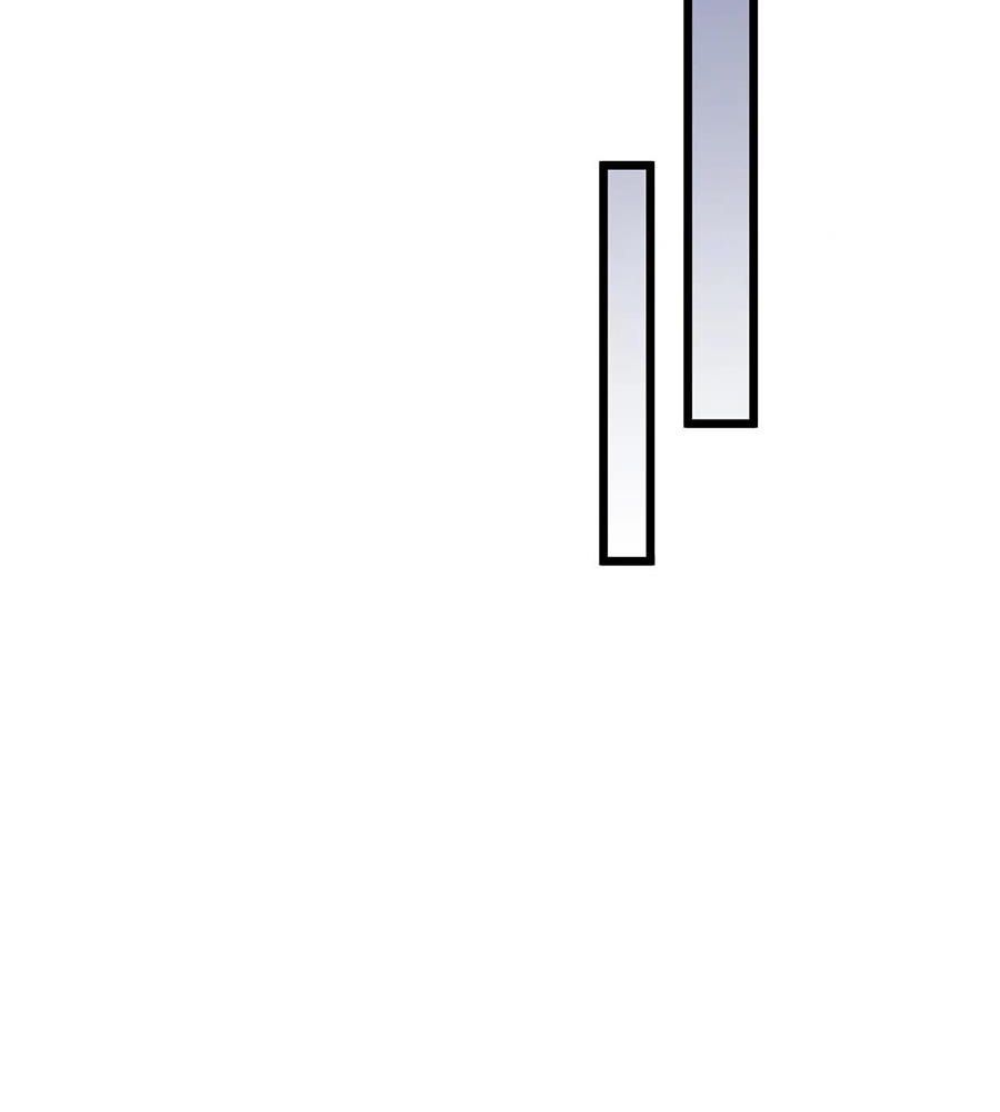 Tôi Bị Mắc Kẹt Trong Cùng Một Ngày Suốt Một Nghìn Năm: Chapter 195