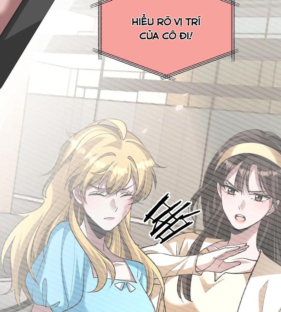 Tôi Bị Mắc Kẹt Trong Cùng Một Ngày Suốt Một Nghìn Năm: Chapter 195