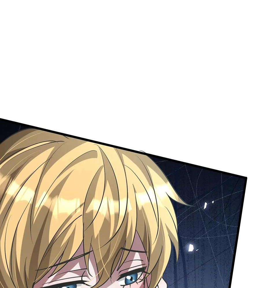 Tôi Bị Mắc Kẹt Trong Cùng Một Ngày Suốt Một Nghìn Năm: Chapter 195