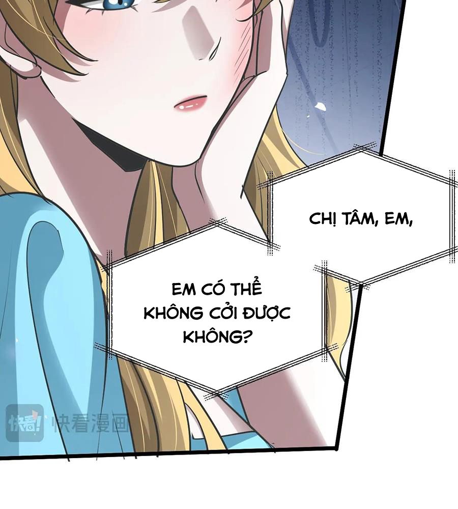 Tôi Bị Mắc Kẹt Trong Cùng Một Ngày Suốt Một Nghìn Năm: Chapter 195