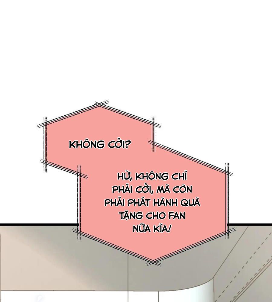 Tôi Bị Mắc Kẹt Trong Cùng Một Ngày Suốt Một Nghìn Năm: Chapter 195