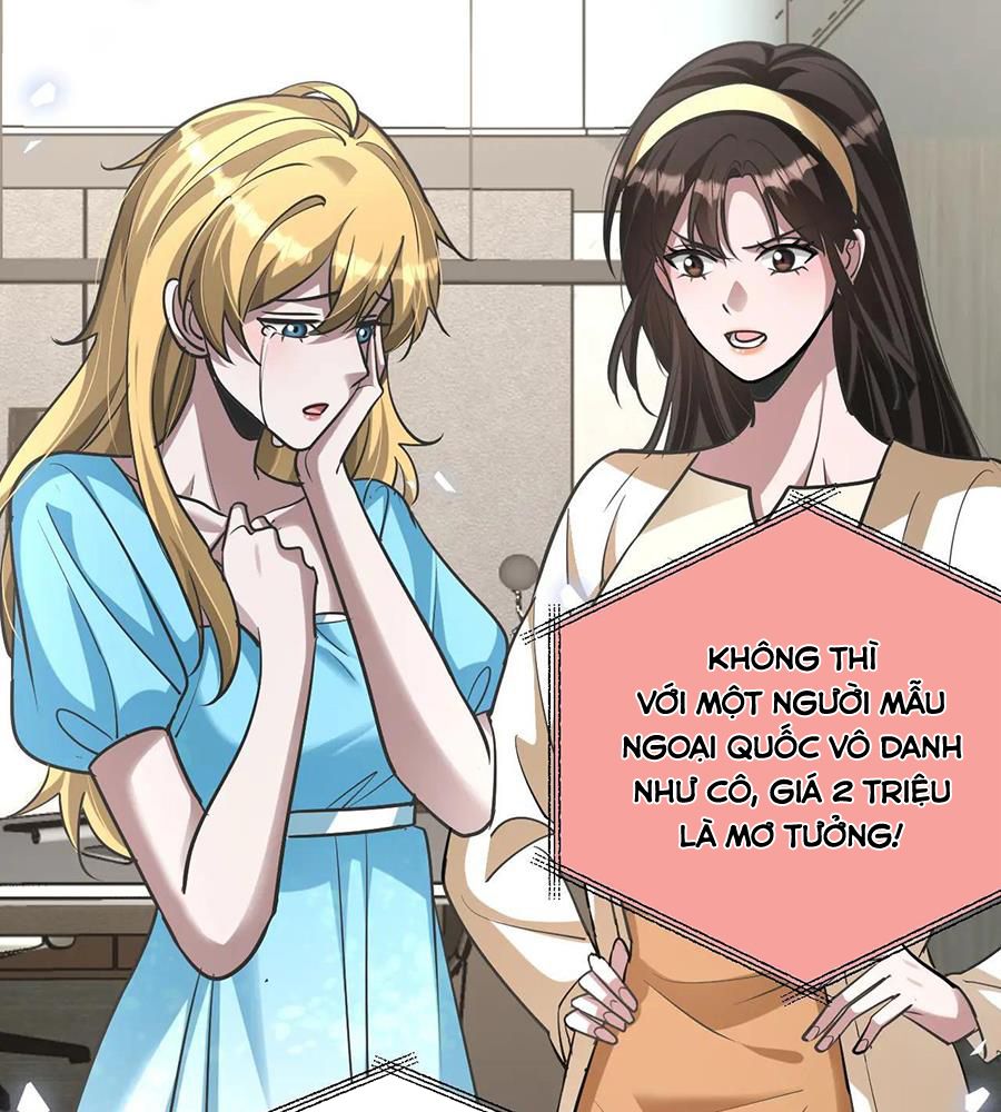 Tôi Bị Mắc Kẹt Trong Cùng Một Ngày Suốt Một Nghìn Năm: Chapter 195