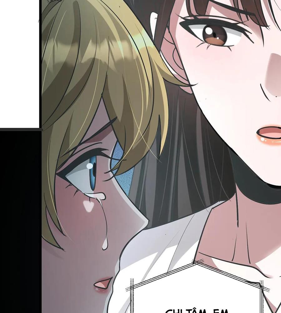 Tôi Bị Mắc Kẹt Trong Cùng Một Ngày Suốt Một Nghìn Năm: Chapter 195