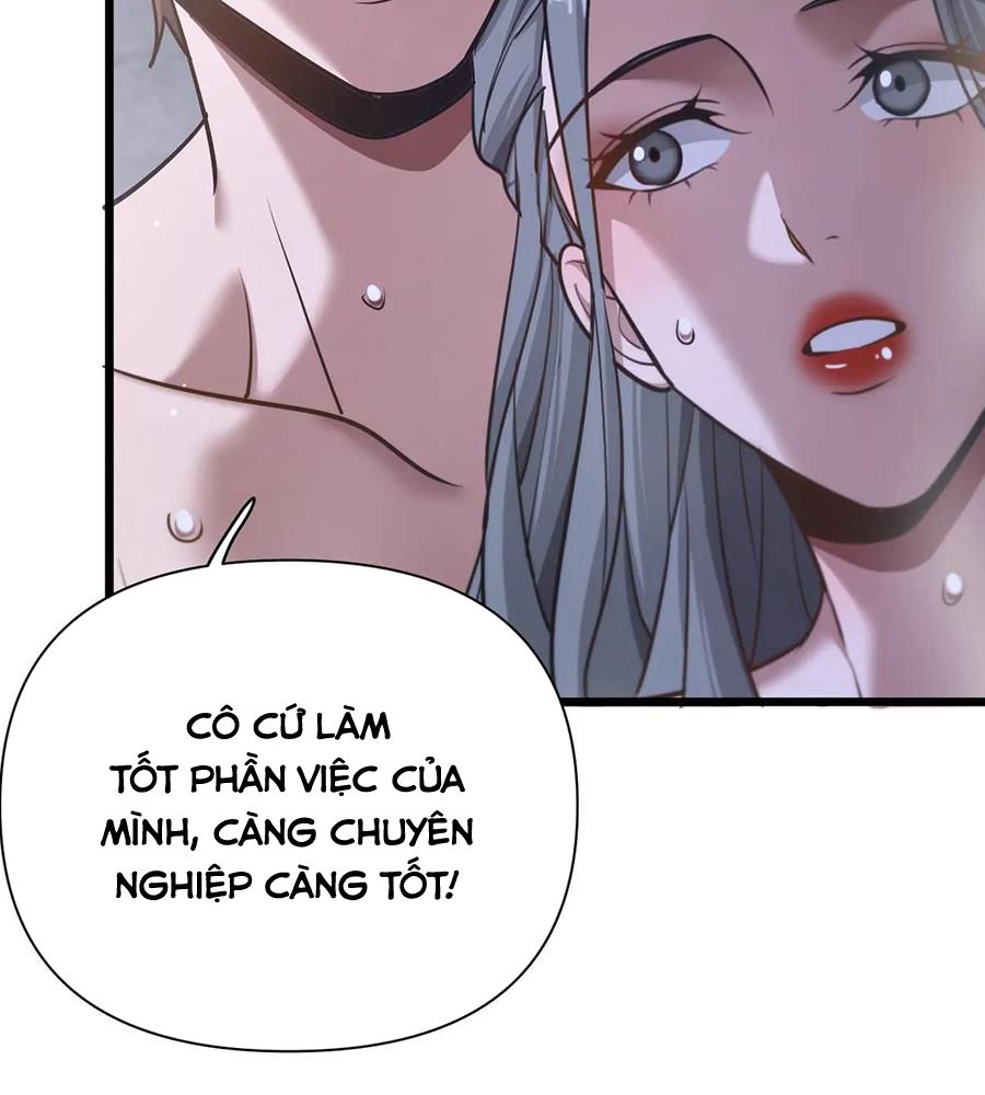 Tôi Bị Mắc Kẹt Trong Cùng Một Ngày Suốt Một Nghìn Năm: Chapter 195