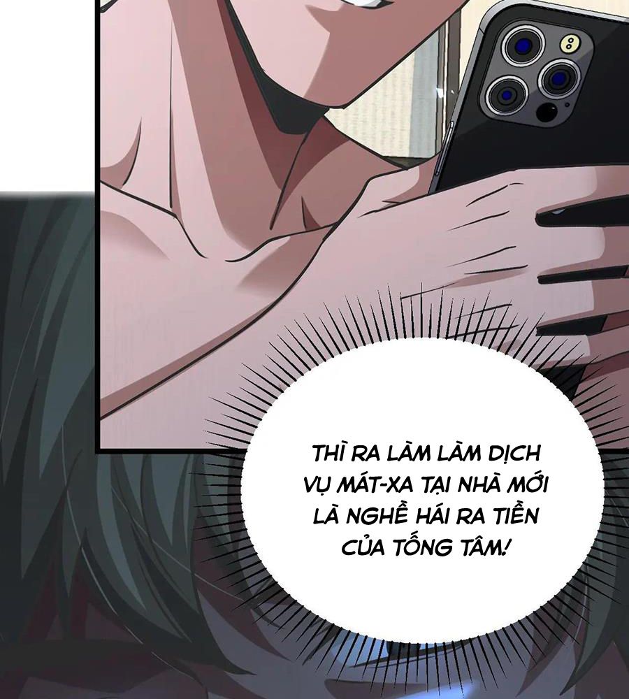 Tôi Bị Mắc Kẹt Trong Cùng Một Ngày Suốt Một Nghìn Năm: Chapter 195