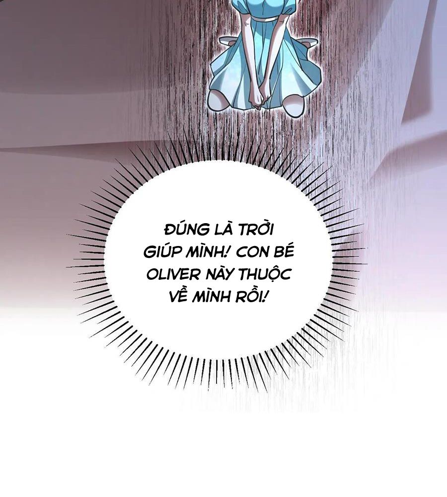 Tôi Bị Mắc Kẹt Trong Cùng Một Ngày Suốt Một Nghìn Năm: Chapter 195