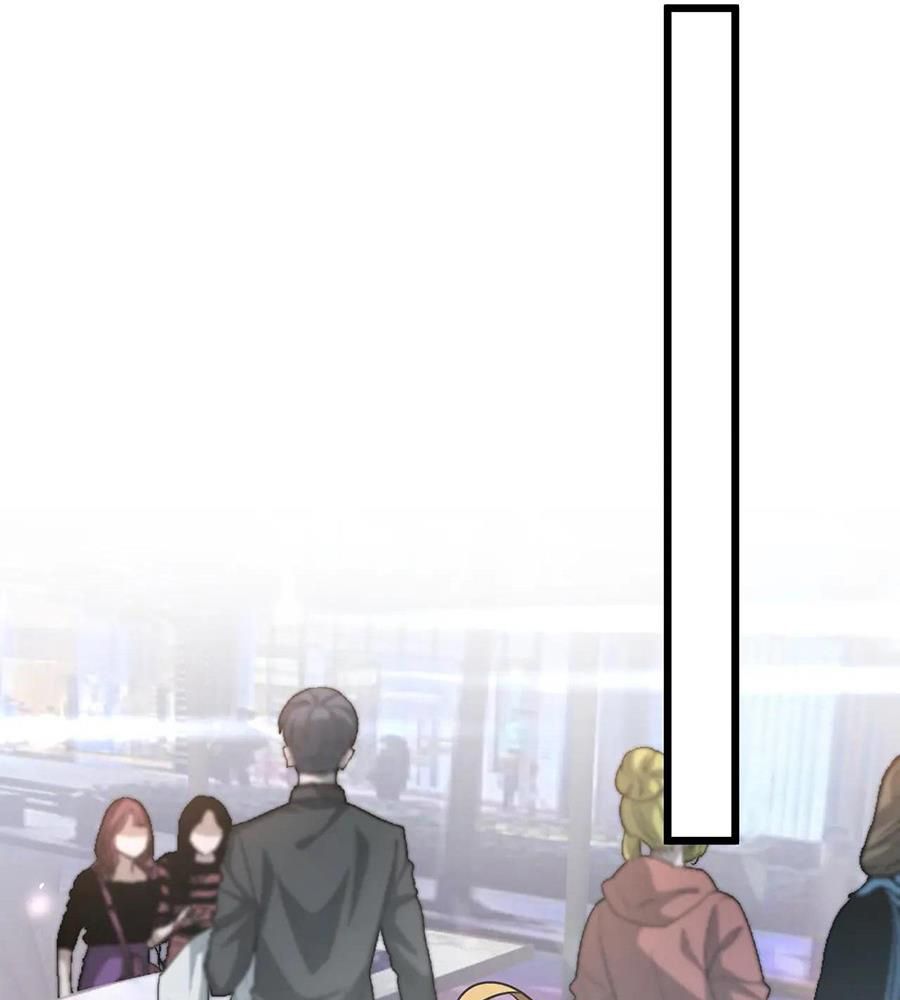 Tôi Bị Mắc Kẹt Trong Cùng Một Ngày Suốt Một Nghìn Năm: Chapter 195