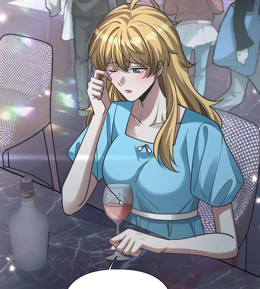 Tôi Bị Mắc Kẹt Trong Cùng Một Ngày Suốt Một Nghìn Năm: Chapter 195