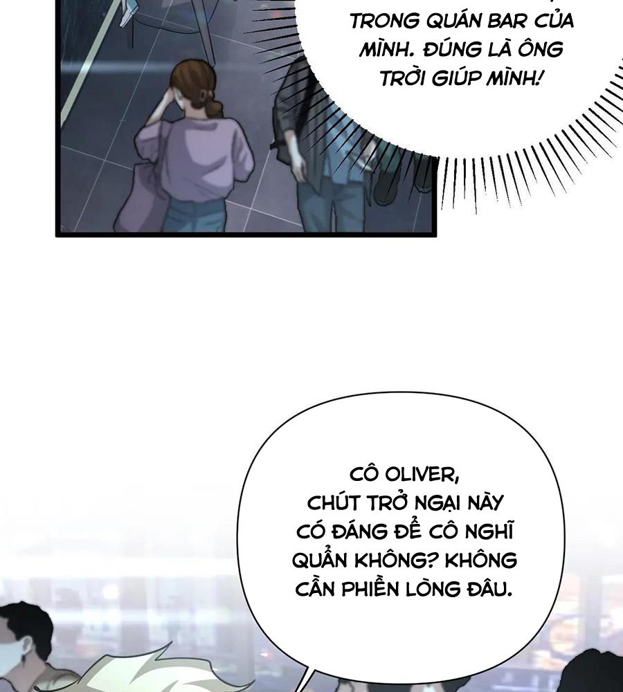 Tôi Bị Mắc Kẹt Trong Cùng Một Ngày Suốt Một Nghìn Năm: Chapter 195