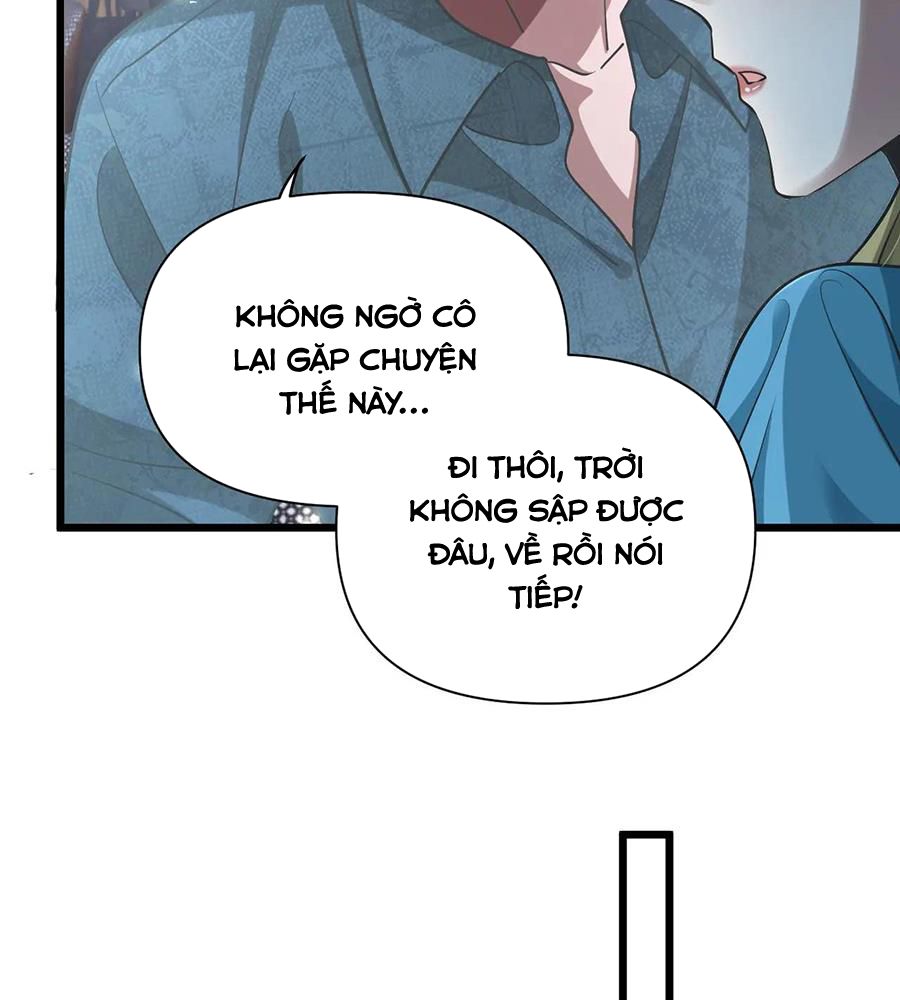 Tôi Bị Mắc Kẹt Trong Cùng Một Ngày Suốt Một Nghìn Năm: Chapter 195