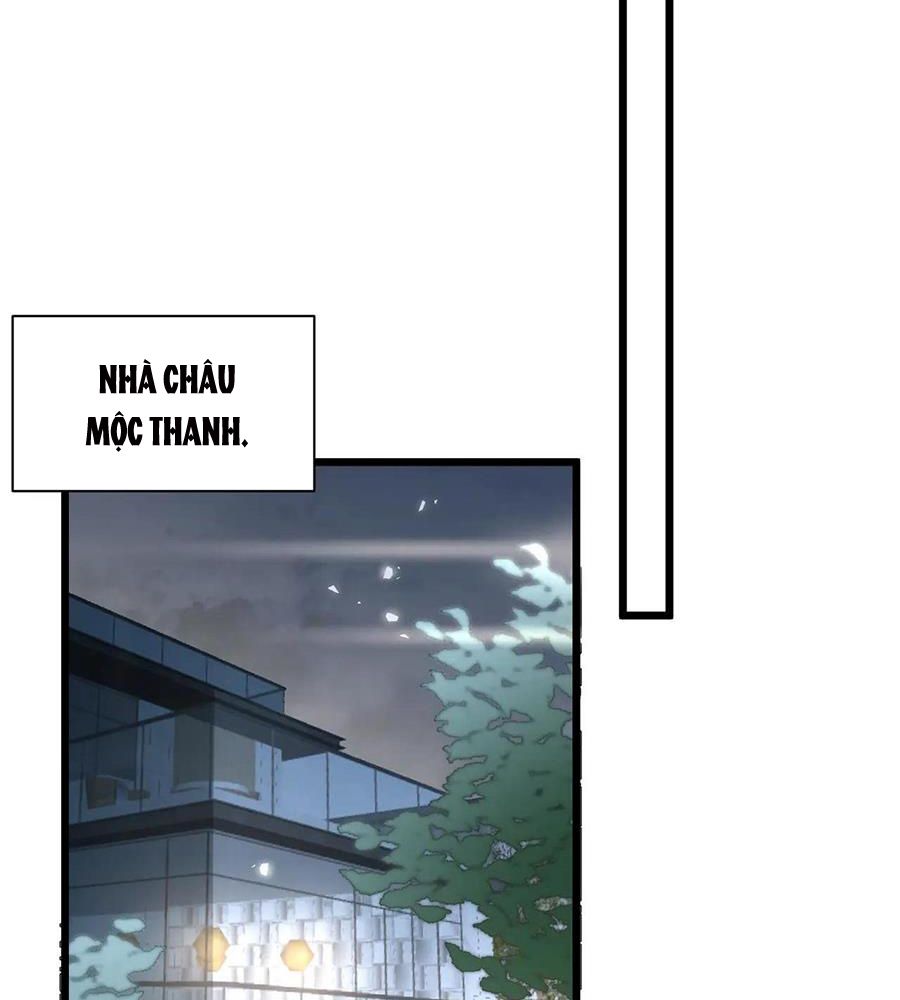 Tôi Bị Mắc Kẹt Trong Cùng Một Ngày Suốt Một Nghìn Năm: Chapter 195