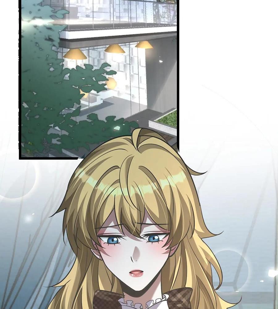 Tôi Bị Mắc Kẹt Trong Cùng Một Ngày Suốt Một Nghìn Năm: Chapter 195