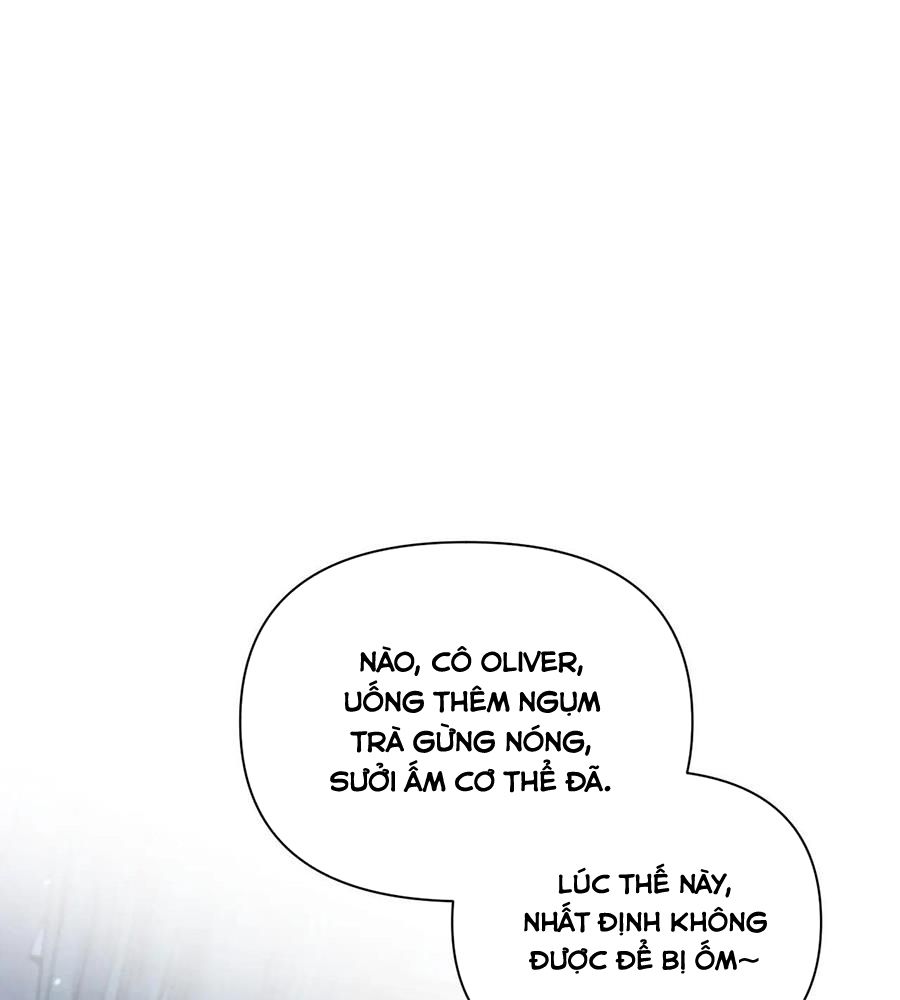 Tôi Bị Mắc Kẹt Trong Cùng Một Ngày Suốt Một Nghìn Năm: Chapter 195