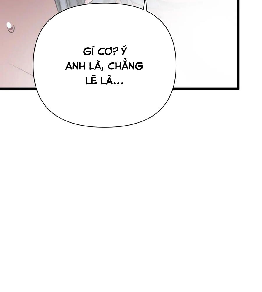 Tôi Bị Mắc Kẹt Trong Cùng Một Ngày Suốt Một Nghìn Năm: Chapter 195