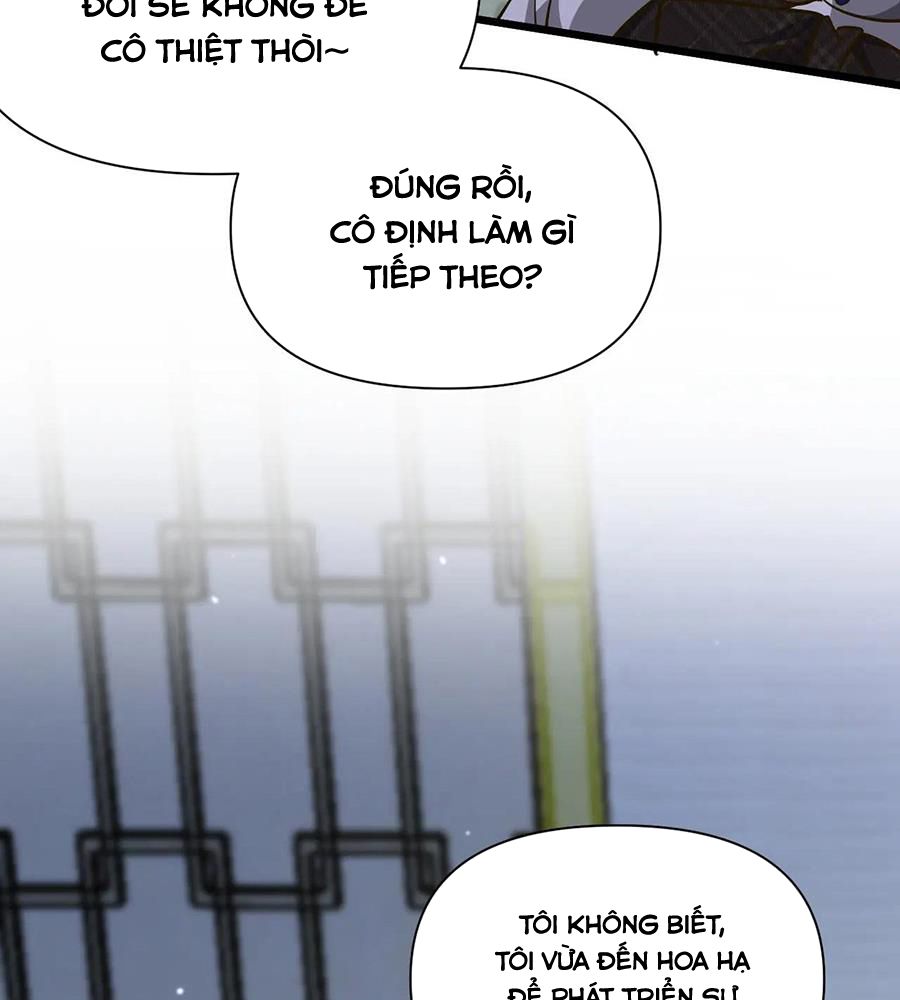 Tôi Bị Mắc Kẹt Trong Cùng Một Ngày Suốt Một Nghìn Năm: Chapter 195