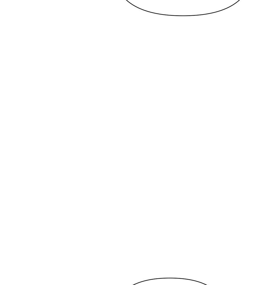 Tôi Bị Mắc Kẹt Trong Cùng Một Ngày Suốt Một Nghìn Năm: Chapter 195