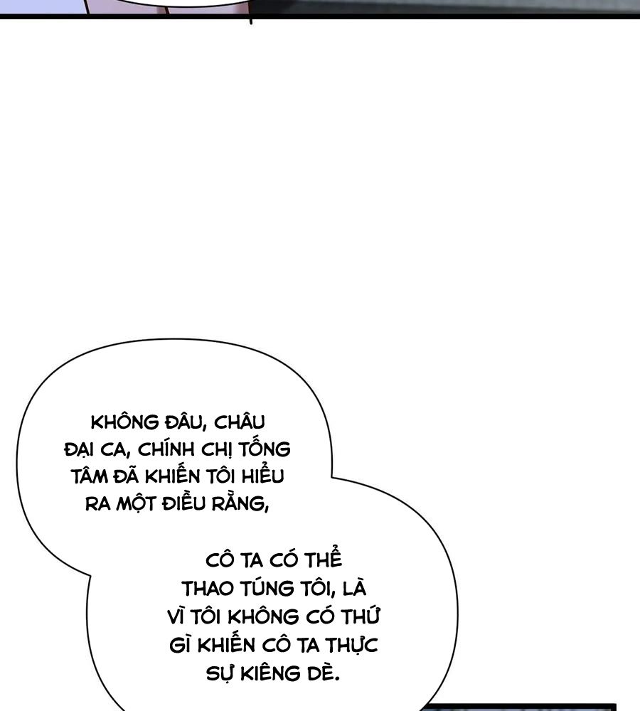 Tôi Bị Mắc Kẹt Trong Cùng Một Ngày Suốt Một Nghìn Năm: Chapter 195