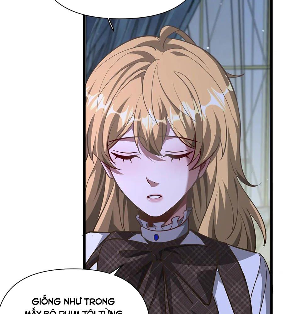 Tôi Bị Mắc Kẹt Trong Cùng Một Ngày Suốt Một Nghìn Năm: Chapter 195