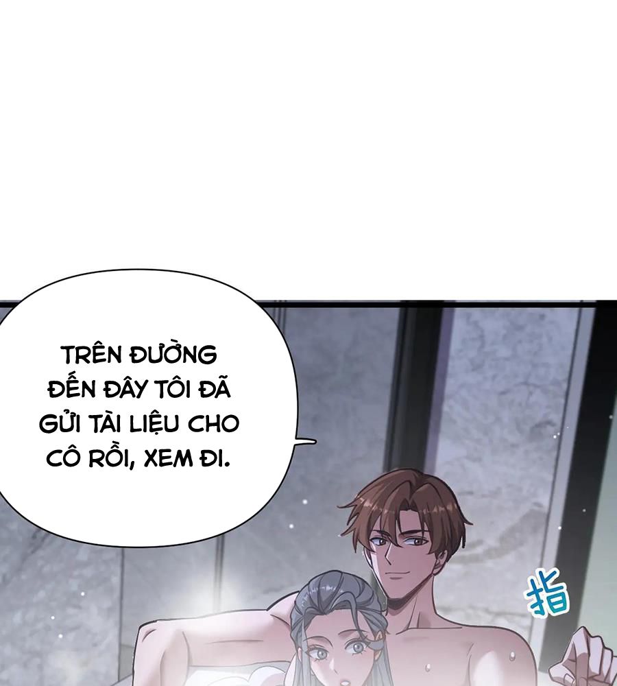 Tôi Bị Mắc Kẹt Trong Cùng Một Ngày Suốt Một Nghìn Năm: Chapter 195