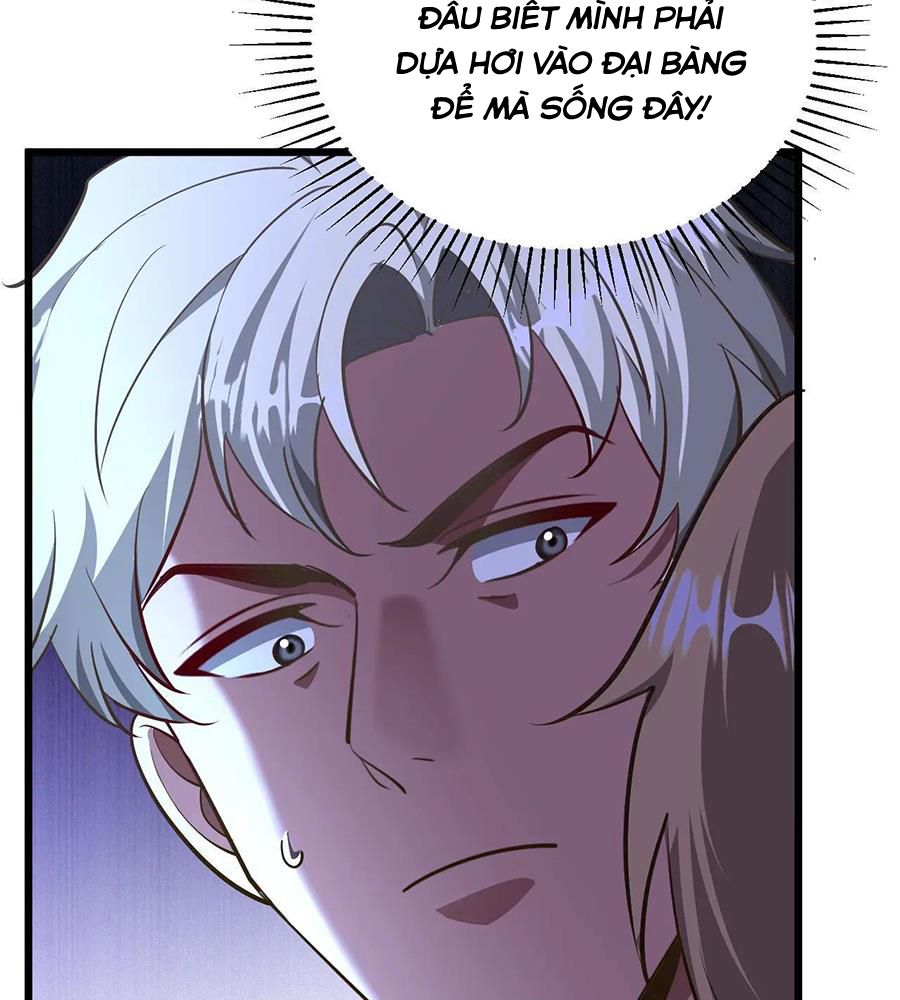 Tôi Bị Mắc Kẹt Trong Cùng Một Ngày Suốt Một Nghìn Năm: Chapter 195