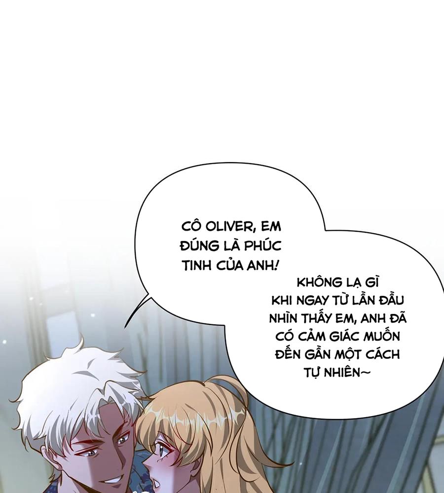 Tôi Bị Mắc Kẹt Trong Cùng Một Ngày Suốt Một Nghìn Năm: Chapter 195