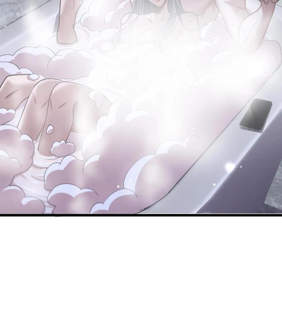 Tôi Bị Mắc Kẹt Trong Cùng Một Ngày Suốt Một Nghìn Năm: Chapter 195