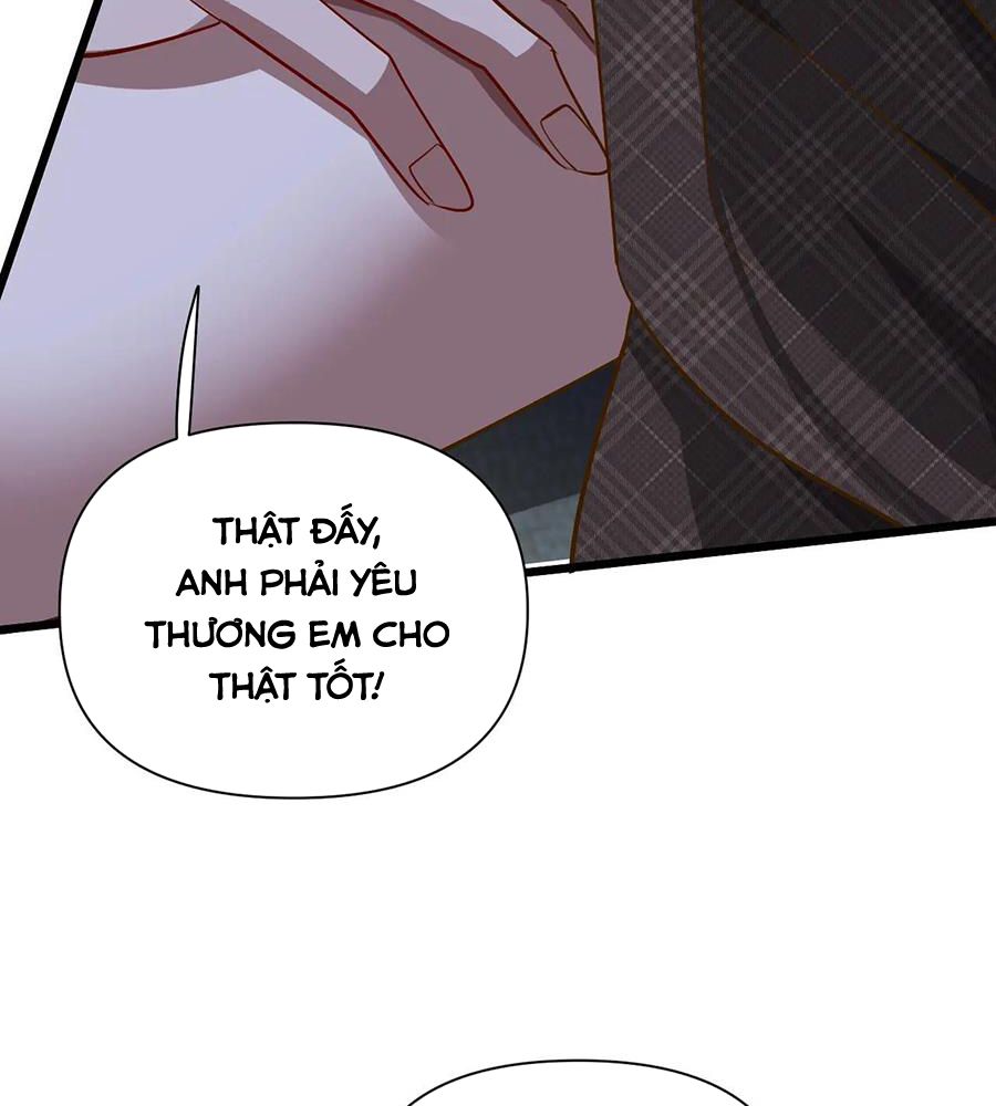 Tôi Bị Mắc Kẹt Trong Cùng Một Ngày Suốt Một Nghìn Năm: Chapter 195