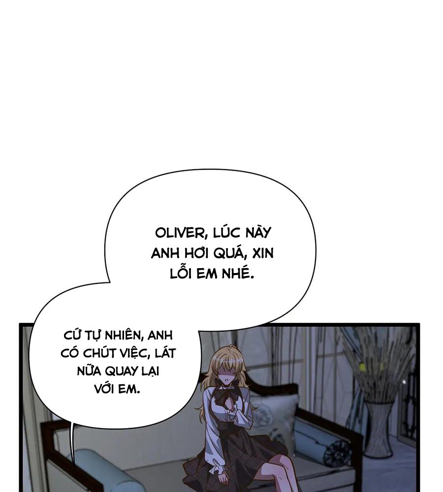 Tôi Bị Mắc Kẹt Trong Cùng Một Ngày Suốt Một Nghìn Năm: Chapter 195