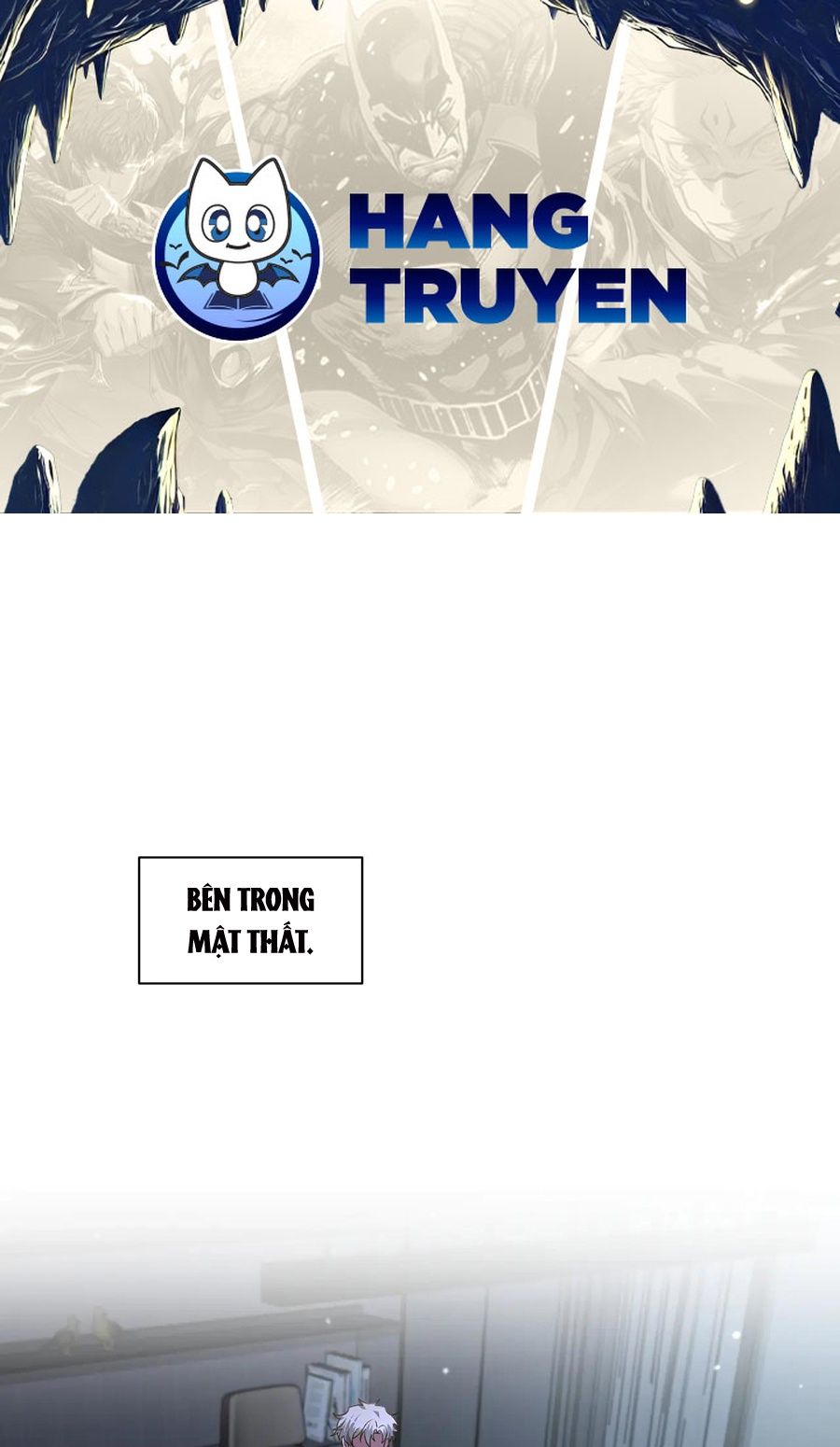 Tôi Bị Mắc Kẹt Trong Cùng Một Ngày Suốt Một Nghìn Năm: Chapter 196