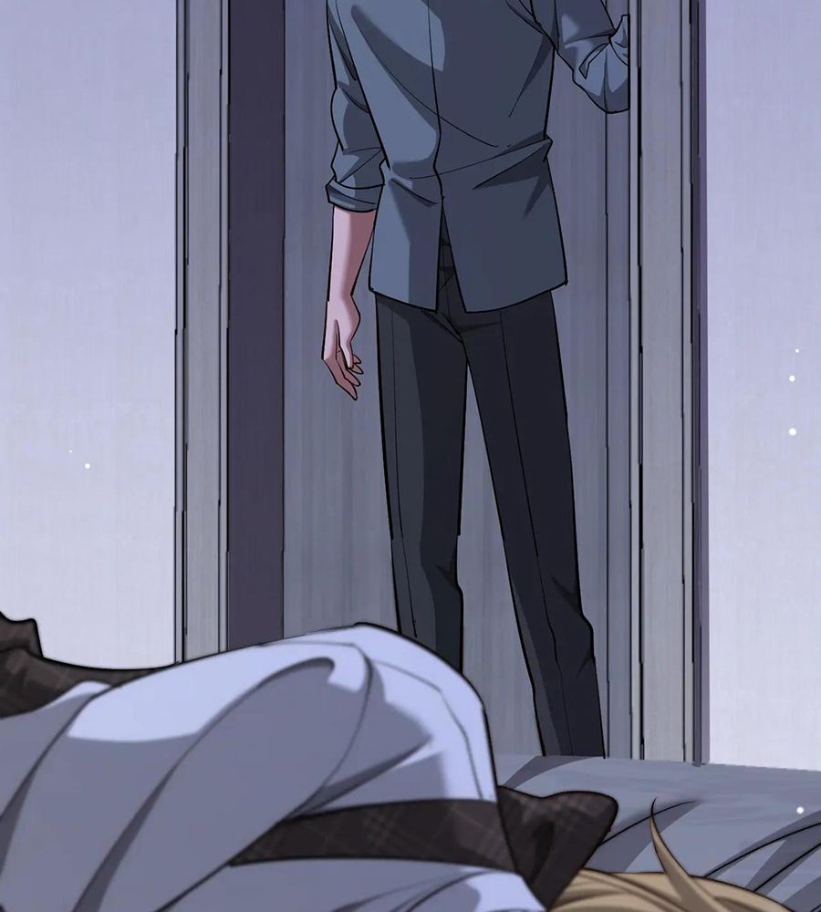 Tôi Bị Mắc Kẹt Trong Cùng Một Ngày Suốt Một Nghìn Năm: Chapter 196