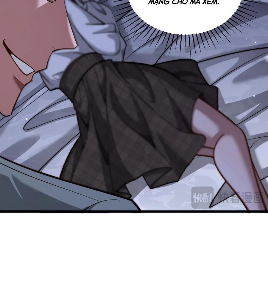 Tôi Bị Mắc Kẹt Trong Cùng Một Ngày Suốt Một Nghìn Năm: Chapter 196