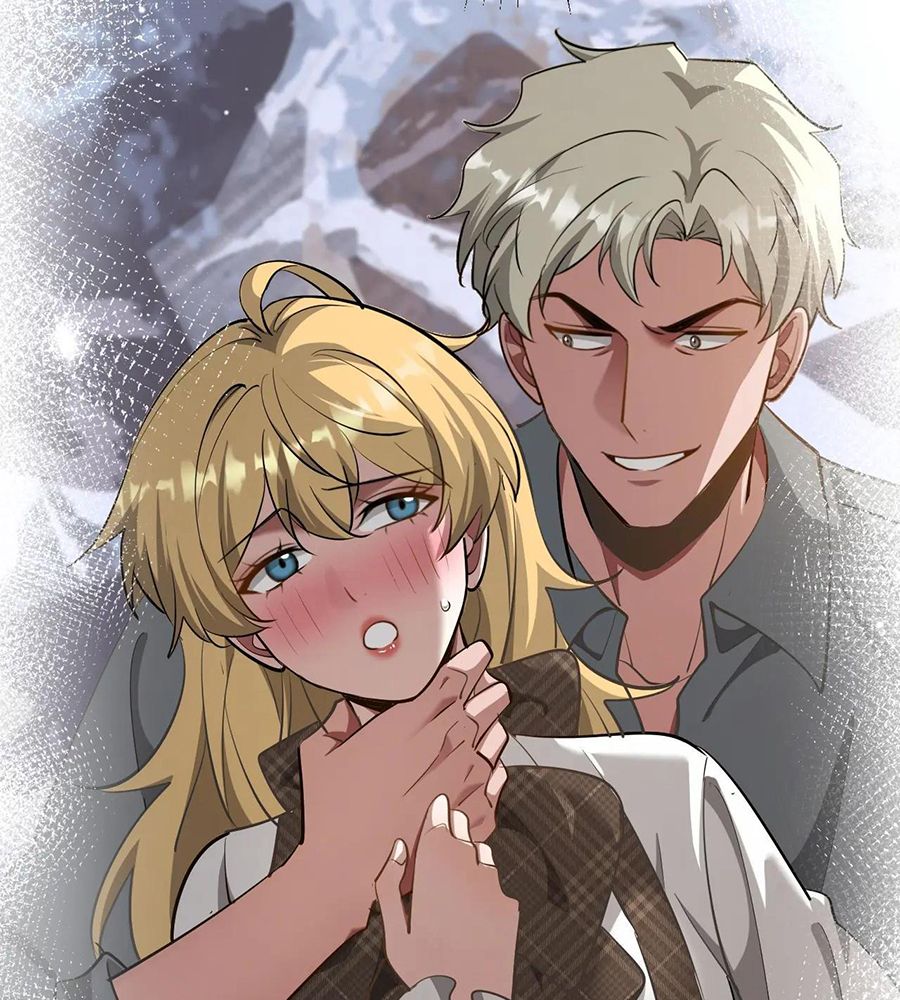 Tôi Bị Mắc Kẹt Trong Cùng Một Ngày Suốt Một Nghìn Năm: Chapter 196