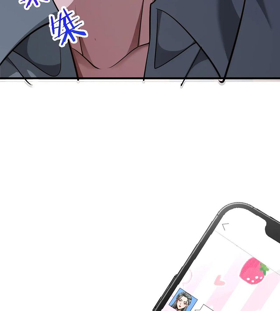 Tôi Bị Mắc Kẹt Trong Cùng Một Ngày Suốt Một Nghìn Năm: Chapter 196