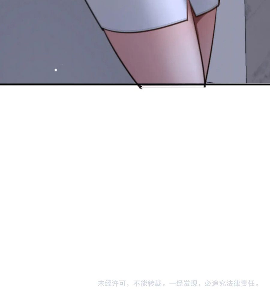 Tôi Bị Mắc Kẹt Trong Cùng Một Ngày Suốt Một Nghìn Năm: Chapter 196