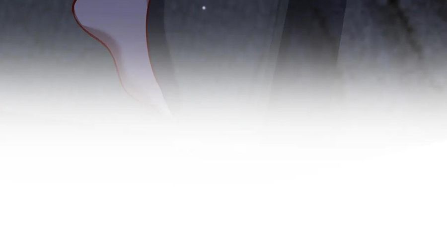 Tôi Bị Mắc Kẹt Trong Cùng Một Ngày Suốt Một Nghìn Năm: Chapter 196