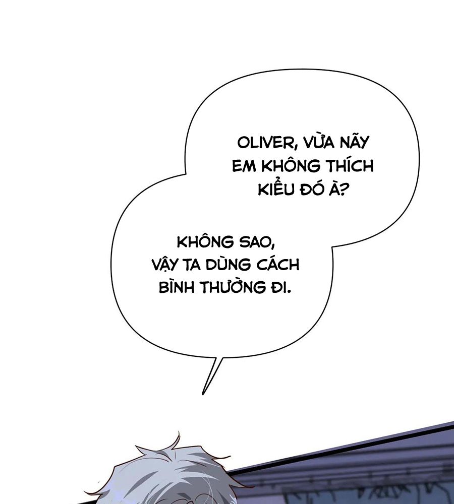 Tôi Bị Mắc Kẹt Trong Cùng Một Ngày Suốt Một Nghìn Năm: Chapter 196