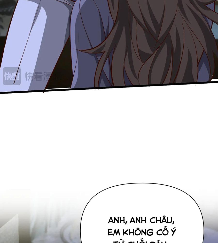 Tôi Bị Mắc Kẹt Trong Cùng Một Ngày Suốt Một Nghìn Năm: Chapter 196