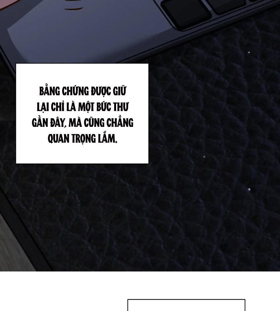 Tôi Bị Mắc Kẹt Trong Cùng Một Ngày Suốt Một Nghìn Năm: Chapter 196