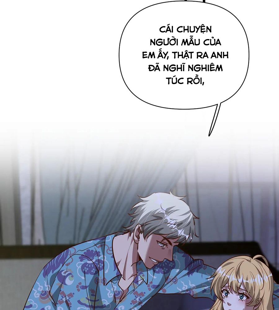 Tôi Bị Mắc Kẹt Trong Cùng Một Ngày Suốt Một Nghìn Năm: Chapter 196