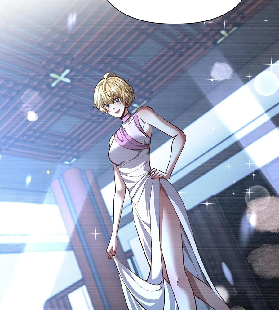 Tôi Bị Mắc Kẹt Trong Cùng Một Ngày Suốt Một Nghìn Năm: Chapter 196