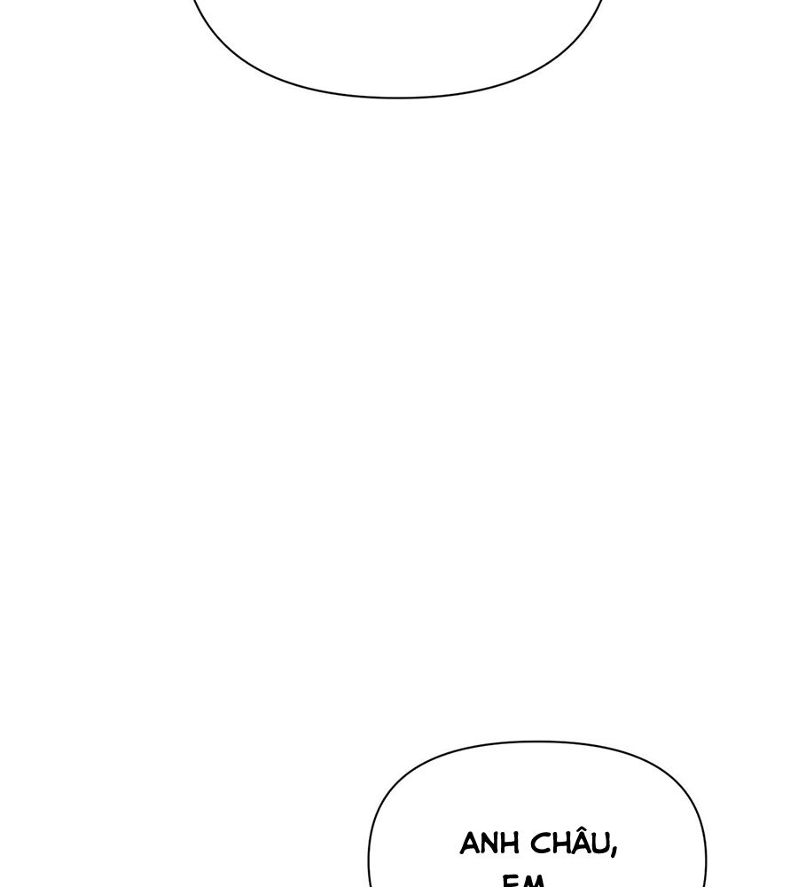 Tôi Bị Mắc Kẹt Trong Cùng Một Ngày Suốt Một Nghìn Năm: Chapter 196