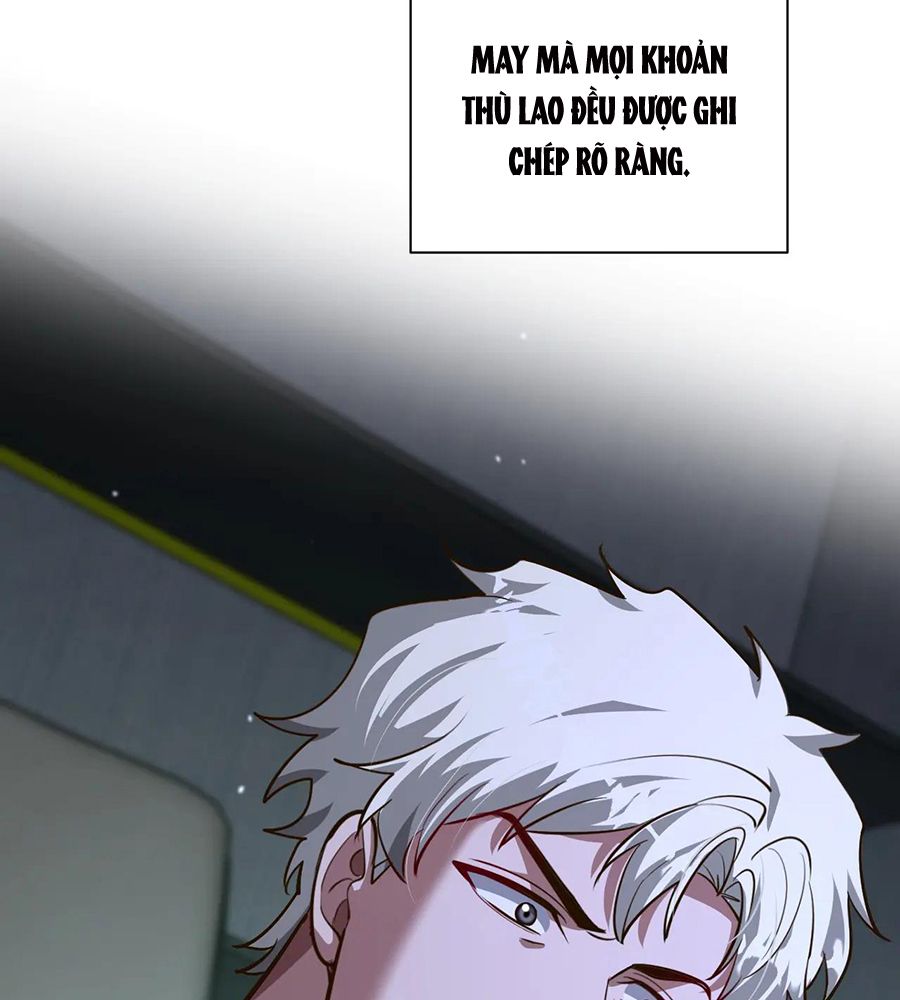 Tôi Bị Mắc Kẹt Trong Cùng Một Ngày Suốt Một Nghìn Năm: Chapter 196