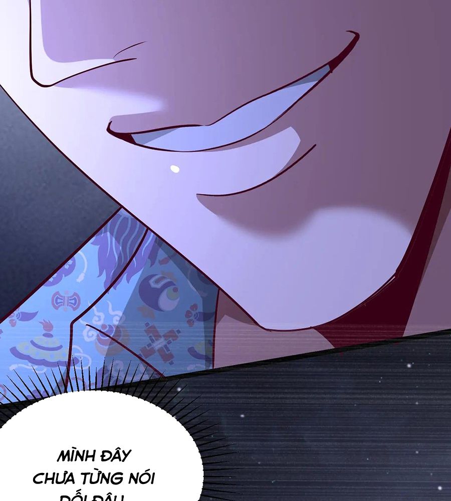 Tôi Bị Mắc Kẹt Trong Cùng Một Ngày Suốt Một Nghìn Năm: Chapter 196