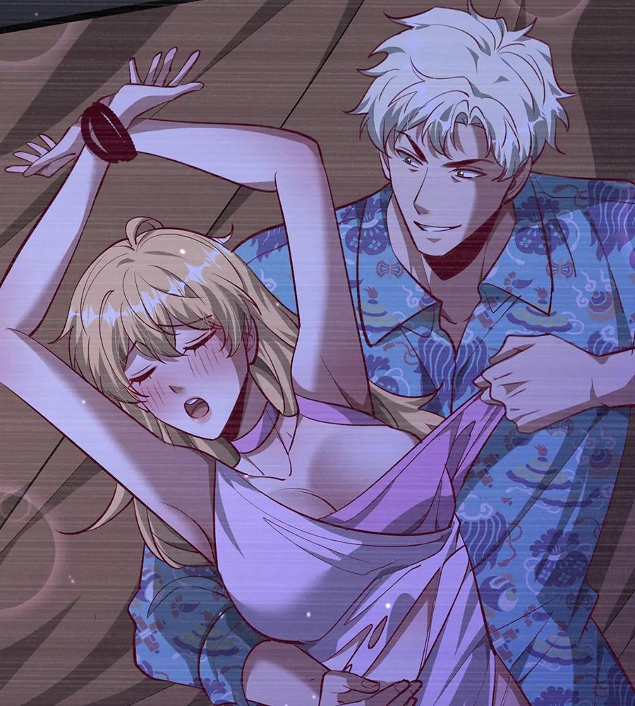 Tôi Bị Mắc Kẹt Trong Cùng Một Ngày Suốt Một Nghìn Năm: Chapter 196