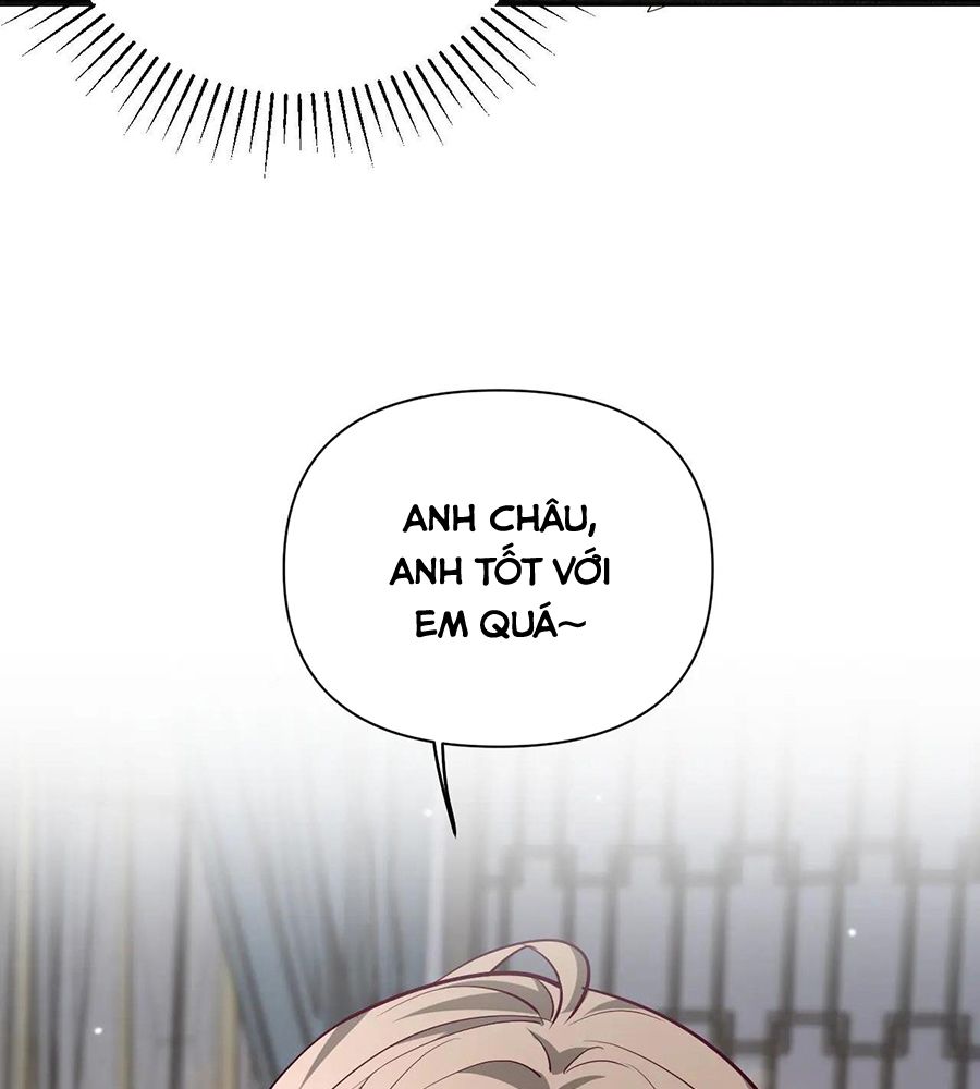 Tôi Bị Mắc Kẹt Trong Cùng Một Ngày Suốt Một Nghìn Năm: Chapter 196