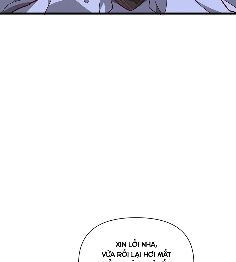 Tôi Bị Mắc Kẹt Trong Cùng Một Ngày Suốt Một Nghìn Năm: Chapter 196