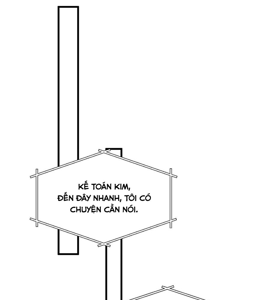 Tôi Bị Mắc Kẹt Trong Cùng Một Ngày Suốt Một Nghìn Năm: Chapter 196