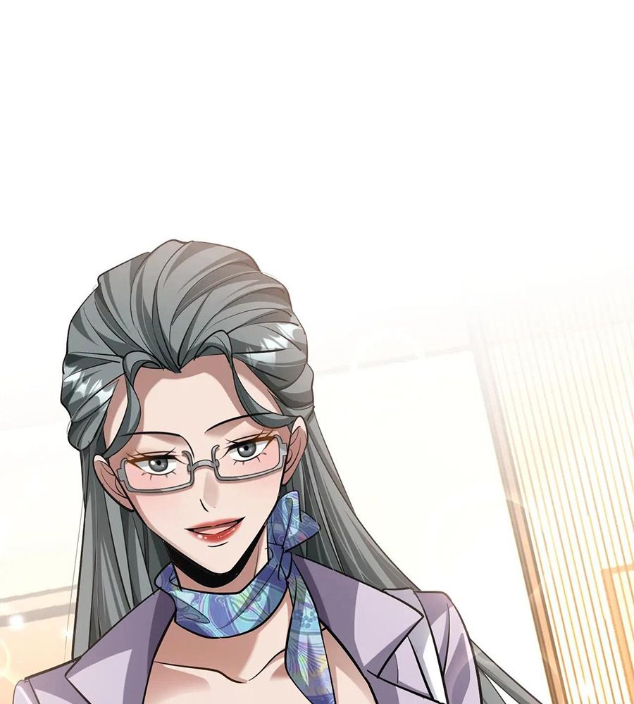 Tôi Bị Mắc Kẹt Trong Cùng Một Ngày Suốt Một Nghìn Năm: Chapter 196