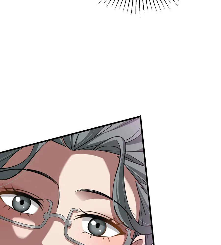 Tôi Bị Mắc Kẹt Trong Cùng Một Ngày Suốt Một Nghìn Năm: Chapter 196