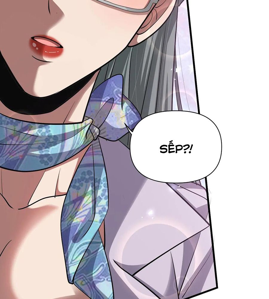 Tôi Bị Mắc Kẹt Trong Cùng Một Ngày Suốt Một Nghìn Năm: Chapter 196